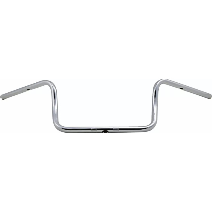 Кермо Ape Hanger 1"