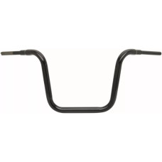 1-1/2" Big" Buffalo Ape Hanger Bar