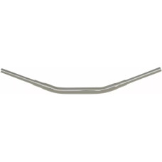 1-1/2" Big" Buffalo Drag Bar