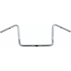 Кермо Ape Hanger 1"
