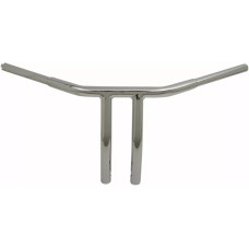 1-1/4" Buffalo T-Bar