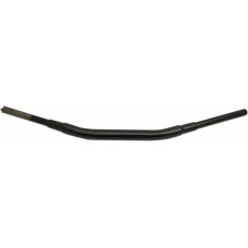 1-1/2" Big" Buffalo Drag Bar