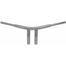 1-1/2" "Big" Buffalo Bar