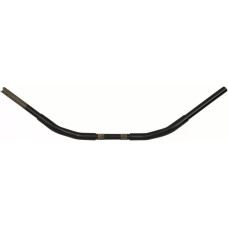 Кермо 1-1/4" Buffalo Bar