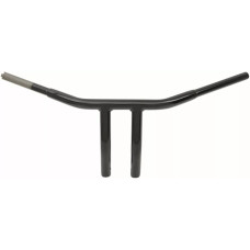 1-1/4" Buffalo T-Bar