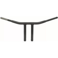 1-1/4" Buffalo T-Bar