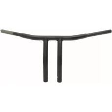 1-1/4" Buffalo T-Bar