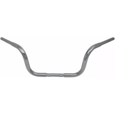 Кермо 1-1/4" Buffalo Bar