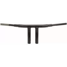 1-1/2" "Big" Buffalo Bar