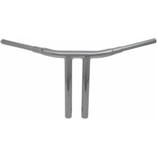 1-1/2" "Big" Buffalo Bar