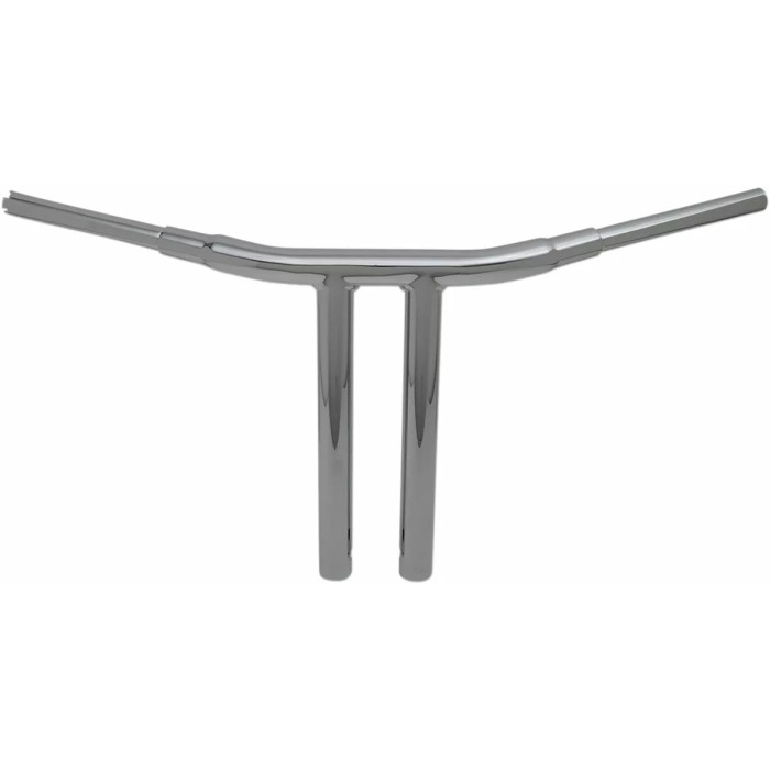 1-1/2" "Big" Buffalo Bar