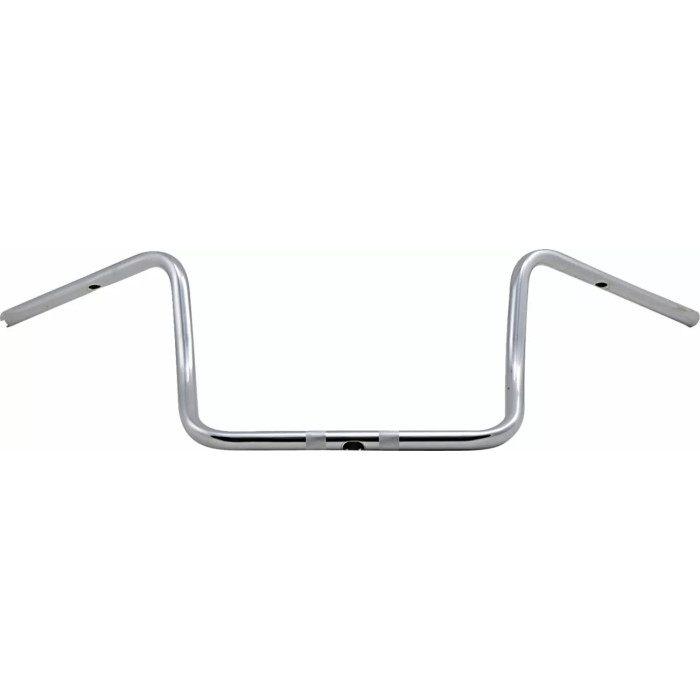 Кермо Ape Hanger 1"