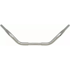 Кермо 1-1/4" Buffalo Bar