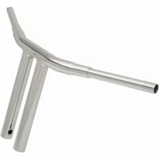 1-1/2" "Big" Buffalo Bar