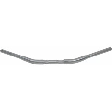 Кермо 1-1/4" Buffalo Bar