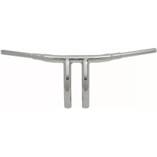 1-1/2" "Big" Buffalo Bar