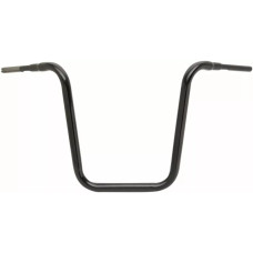 1-1/2" Big" Buffalo Ape Hanger Bar
