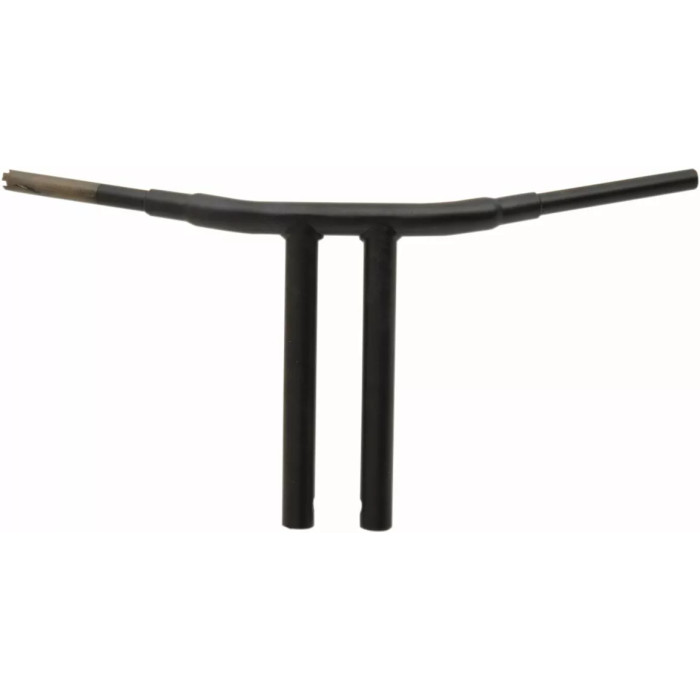 1-1/2" "Big" Buffalo Bar