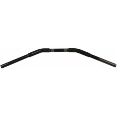 Кермо 1-1/4" Buffalo Bar