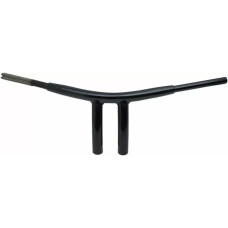 1-1/2" "Big" Buffalo Bar
