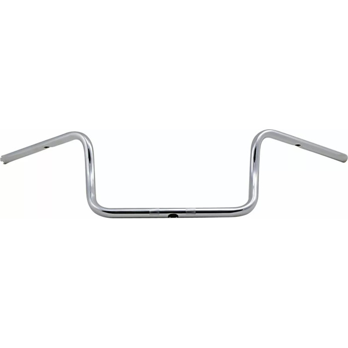 Кермо Ape Hanger 1"