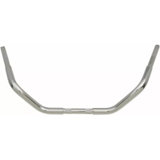 Кермо 1-1/4" Buffalo Bar