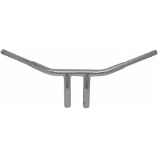 1-1/4" Buffalo T-Bar