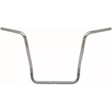Кермо Ape Hanger 1"