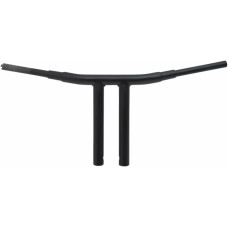 1-1/2" "Big" Buffalo Bar