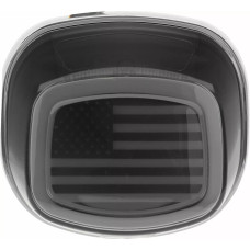 Світлодіодні задні ліхтарі Tracer US Flag