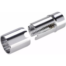 Адаптер Bullet 1000® HD