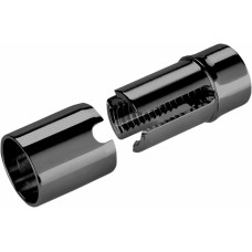 Адаптер Bullet 1000® HD