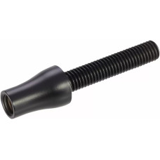 Запасні частини серії Bullet