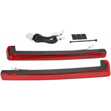 ProBEAM® LED Tour Pak Arms