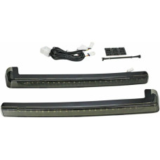 ProBEAM® LED Tour Pak Arms
