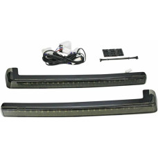 ProBEAM® LED Tour Pak Arms