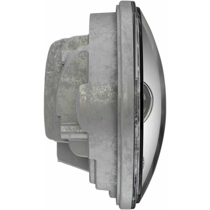5-3/4" LED Adaptive 2 фари