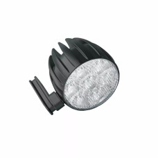 Dayron® Innovation