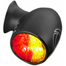 Atto® DF (3 в 1)