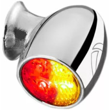 Atto® DF (3 в 1)