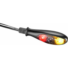 Micro S DF Dark (3 в 1)
