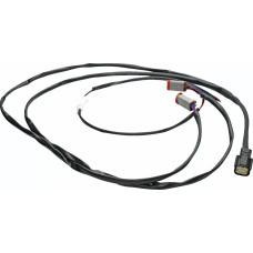 Провід адаптера задніх ліхтарів PROBEAM® CVO™
