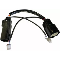 Адаптер проводки для Red Plasma Rods™