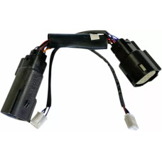 Адаптер проводки для Red Plasma Rods™