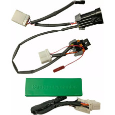 Модуль SMART Triple Play®