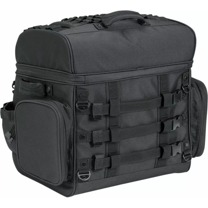Сумка Momentum Vagabond Bag