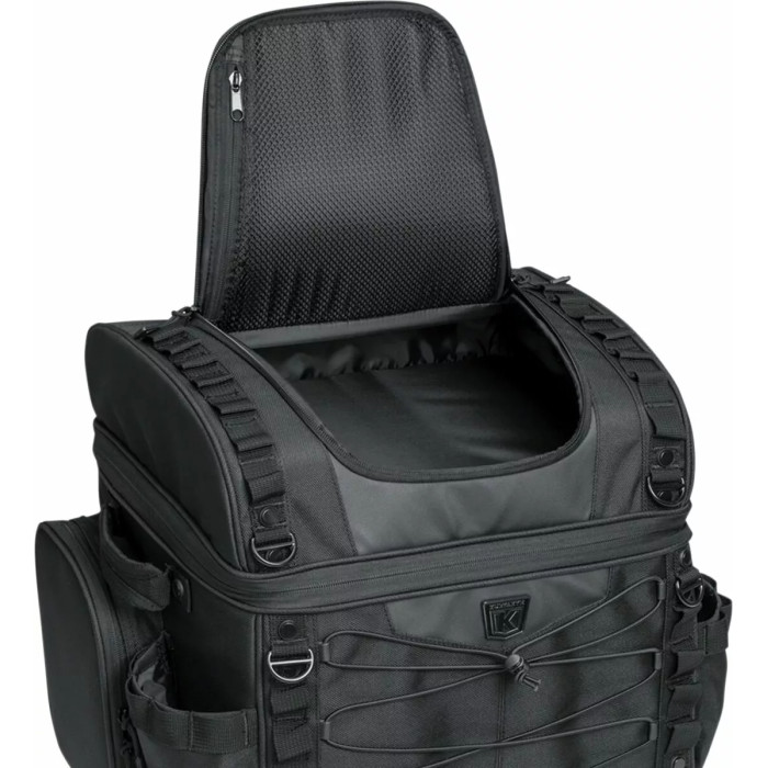 Сумка Momentum Vagabond Bag