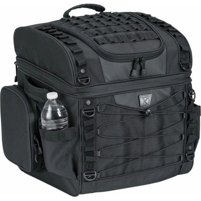 Сумка Momentum Vagabond Bag