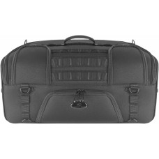 Тактична сумка на спинці BR2200