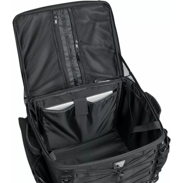 Сумка Momentum Vagabond Bag